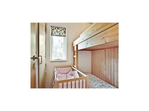 Holiday Home Vigen B�rkop VI