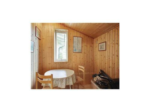 Holiday Home Vigen B�rkop VI