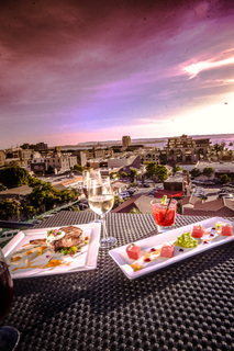 Porto Vista Hotel