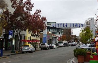 Urban Boutique Hotel