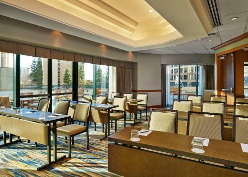 Hotel The Westin San Diego