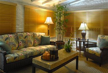 Hotel Pantai Inn