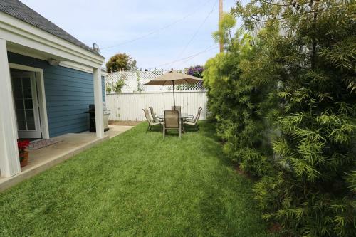Convivial Stay Vacation Homes