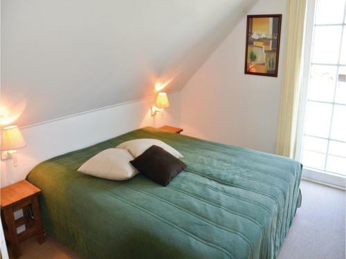 Holiday Home Strandg�rdsvej V