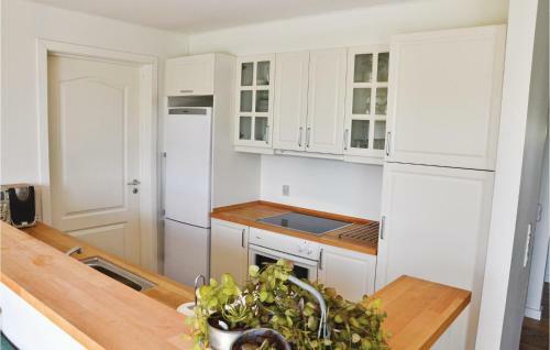 Holiday Home Strandg�rdsvej V