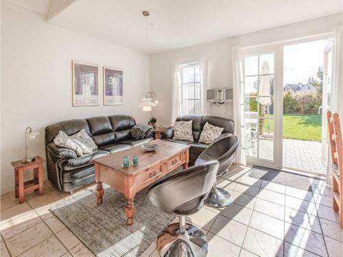 Holiday Home Strandg�rdsvej IV