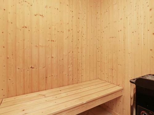 Holiday Home Brenderup Fyn II