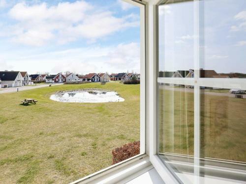 Holiday Home Brenderup Fyn II