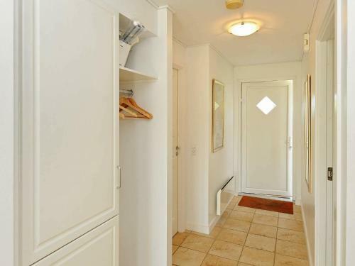Holiday Home Brenderup Fyn II