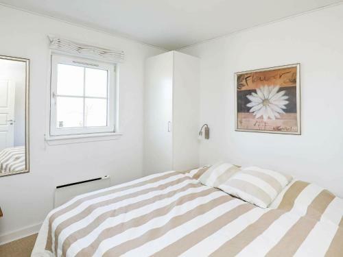 Holiday Home Brenderup Fyn II