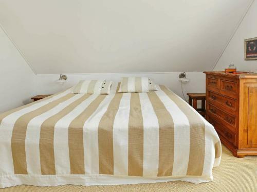 Holiday Home Brenderup Fyn II