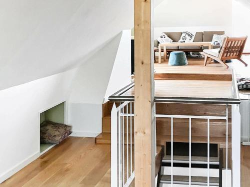 Holiday Home Broager