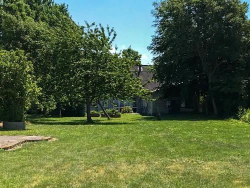 Holiday Home Broager II