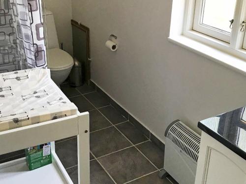 Holiday Home Broager II