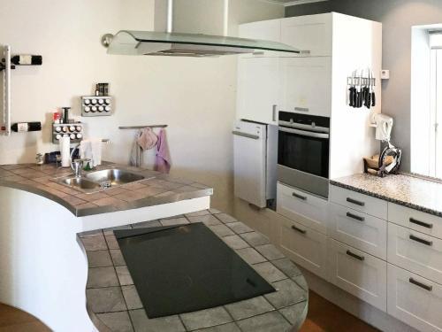 Holiday Home Broager II