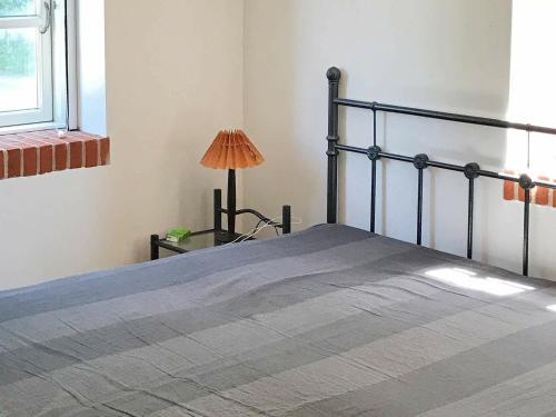 Holiday Home Broager II