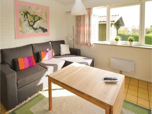 Holiday Home Egevej Broager