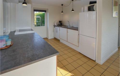 Holiday Home Egevej Broager