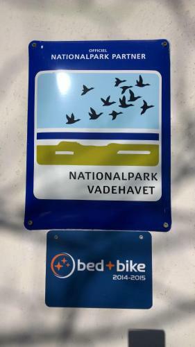 Vadehavssmedjen