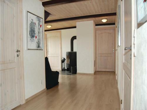Holiday Home Bunti