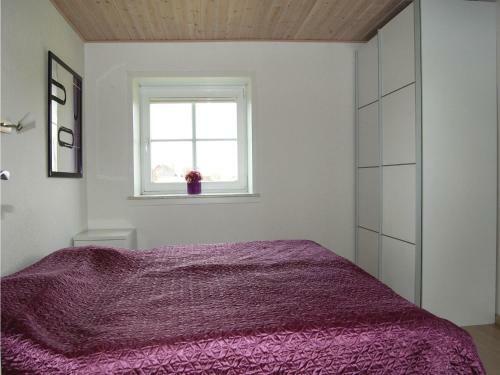 Holiday Home Bunti