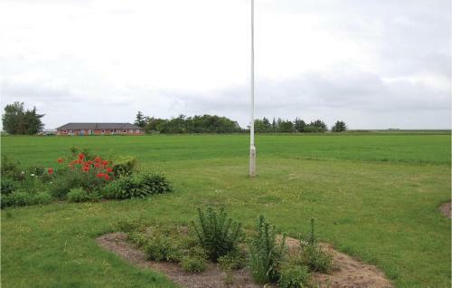 Holiday Home Bunti