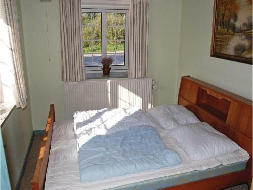 Holiday Home Rejsby