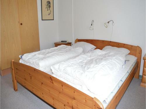 Holiday Home Rejsby