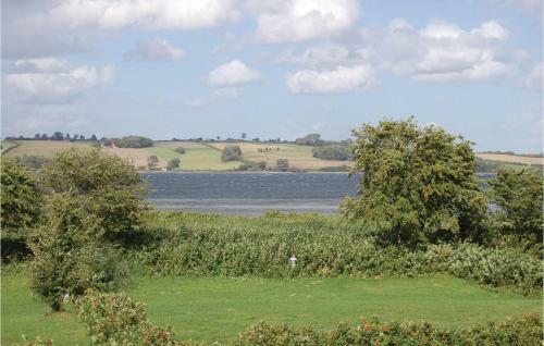 Holiday Home Gammelmark