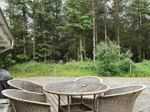 Holiday Home Alkevej II