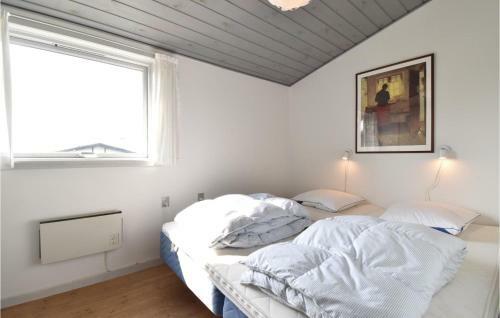Holiday Home Sandageren Faaborg X