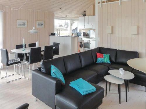Holiday Home Bog�vej Faaborg