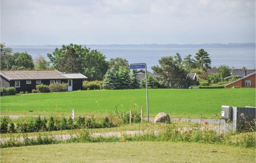 Holiday Home Faaborg 3