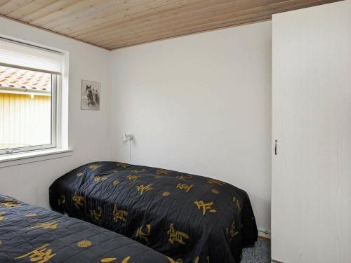 Holiday Home Avernak�vej