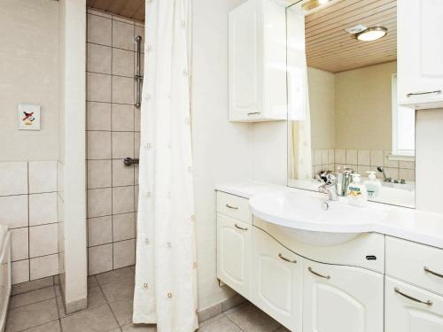 Holiday Home Avernak�vej