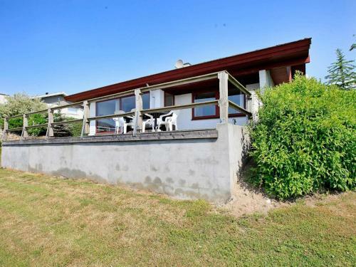 Holiday Home Thur�vej