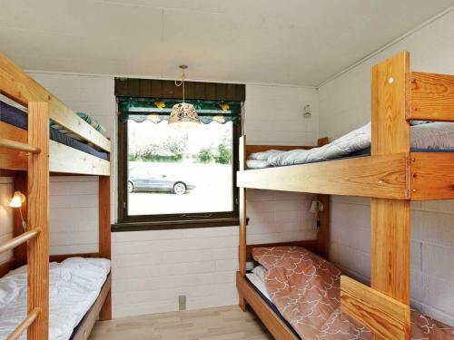 Holiday Home Thur�vej