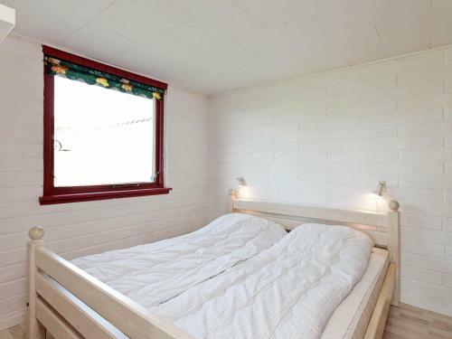 Holiday Home Thur�vej