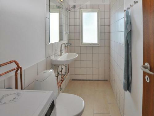 Holiday Home Faaborg - 02