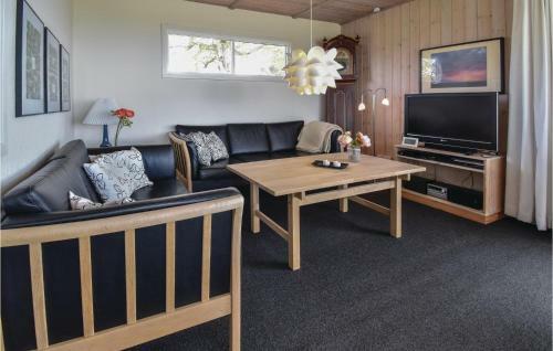 Holiday Home Faaborg - 02