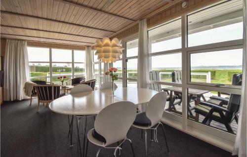 Holiday Home Faaborg - 02