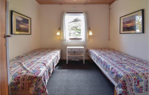 Holiday Home Faaborg - 02
