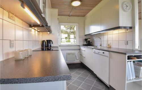 Holiday Home Faaborg - 02