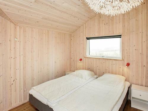 Three-bedroom Holiday Home In Faaborg 5
