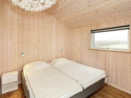 Three-bedroom Holiday Home In Faaborg 5