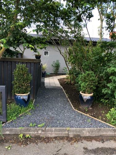 Bed & Breakfast Molino