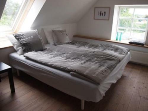 Sea B&B
