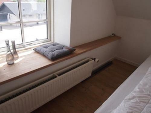 Sea B&B