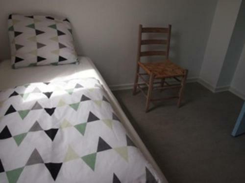 Sea B&B