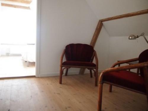 Sea B&B
